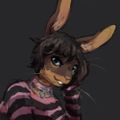 Profile picture renchispacebunny.bsky.social