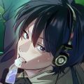 Profile picture vingeisha.bsky.social