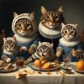 Profile picture protonmargo.bsky.social