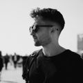 Profile picture dominikhofer.me