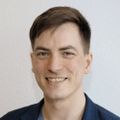 Profile picture gordonfeld.bsky.social