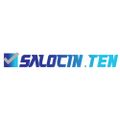 Profile picture salocinten.online