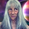 Profile picture isispendragon.bsky.social