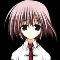 Profile picture gomesofsilvagames.bsky.social