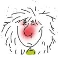 Profile picture tesc54.bsky.social