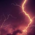 Profile picture thunderoli.bsky.social