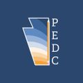 Profile picture paeddiversity.bsky.social