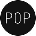 Profile picture populi-world.bsky.social