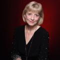 Profile picture shirleym.bsky.social