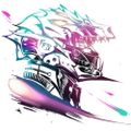 Profile picture outerring.bsky.social