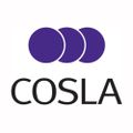 Profile picture cosla.gov.uk