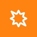Profile picture johnpaul307.bsky.social