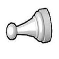 Profile picture truthfisher.bsky.social