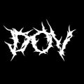 Profile picture dovguitar.bsky.social