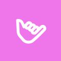 Profile picture koolau57.bsky.social