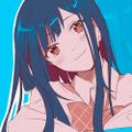 Profile picture moodyrunner.bsky.social
