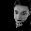 Profile picture nonconformee.bsky.social