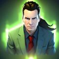 Profile picture halsparks.com