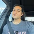 Profile picture brxxxas.bsky.social
