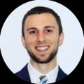 Profile picture mike-thomas.bsky.social