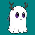 Profile picture godlesslostsoul.bsky.social