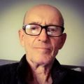Profile picture wylliejim.bsky.social