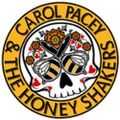 Profile picture carolpacey.bsky.social