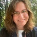 Profile picture carolynbfraiser.bsky.social