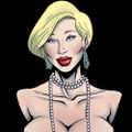 Profile picture karmagik.bsky.social