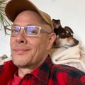 Profile picture rodmeadesperry.bsky.social