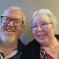 Profile picture baz69.bsky.social