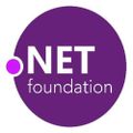 Profile picture dotnetfoundation.org