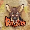 Profile picture zgfgaming.com