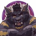 Profile picture beefcatmags.bsky.social