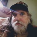 Profile picture thebunnybrains.bsky.social