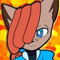 Profile picture chrissketch.bsky.social