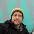 Profile picture transportkev.bsky.social