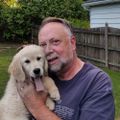 Profile picture bobc33.bsky.social