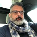 Profile picture vincardosonoa.bsky.social