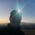 Profile picture ecosystematic.bsky.social