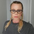 Profile picture lizkolbe.bsky.social
