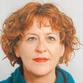 Profile picture suzje033.bsky.social