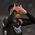 Profile picture ozilbuyarsenal.bsky.social