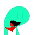 Profile picture tkawano.bsky.social