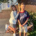 Profile picture officialbrooklyn.bsky.social