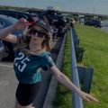 Profile picture bellaswiftaf.swifties.social