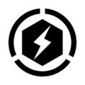 Profile picture farirpgs.com