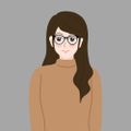 Profile picture birdiedavo.bsky.social