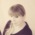Profile picture lmissis.bsky.social