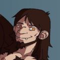 Profile picture serdinal.bsky.social
